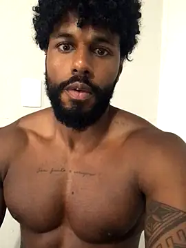 Nicolau 25 online show from 11-17-25, 08:13