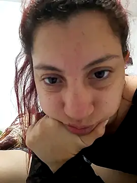 danna thiago1 online show from 02-27-26, 01:00