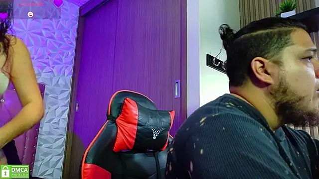 danna thiago1 online show from 01-08-26, 12:22