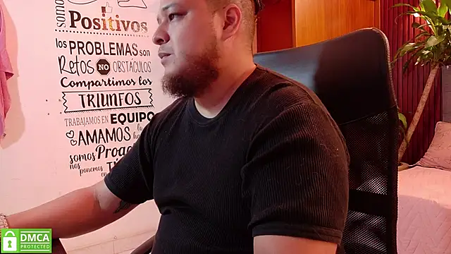 danna thiago1 online show from 02-03-26, 12:54