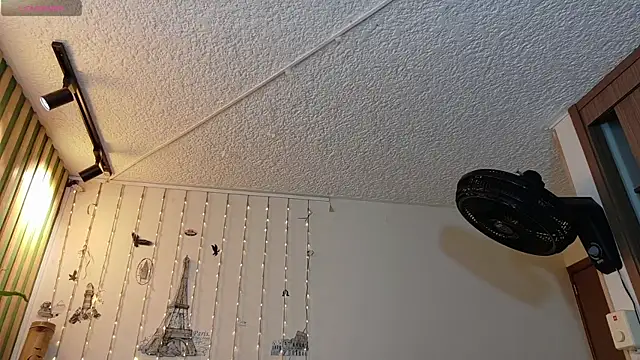 danna thiago1 online show from 12-17-25, 11:48