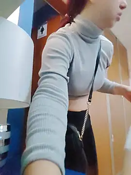 danna thiago1 online show from 01-17-26, 12:20