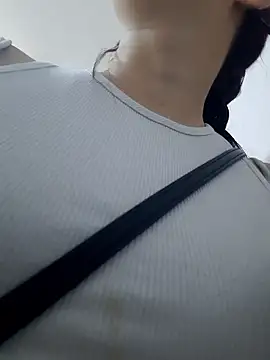 danna thiago1 online show from 01-09-26, 11:50