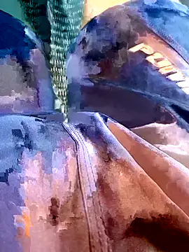 OscarENR online show from 12-20-25, 03:15