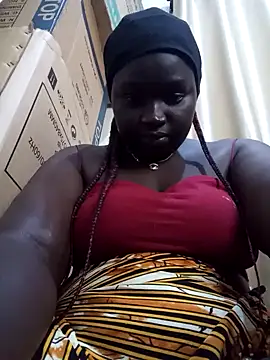 Snapshot of bigass31 chatting on 11-18-25, 07:06 bigass31 online show from 11-18-25, 07:06