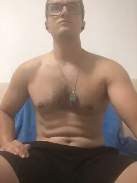 biscottosexy69 online show from 07-05-26, 05:31