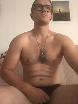 biscottosexy69 online show from 07-08-26, 07:20