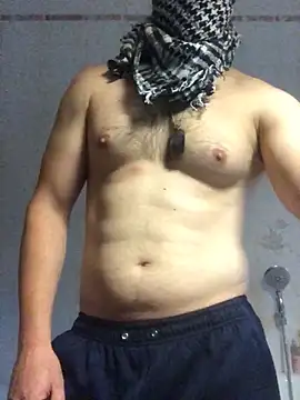 biscottosexy69 online show from 05-08-26, 06:01