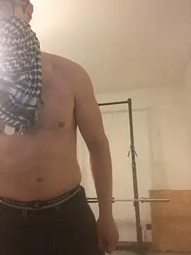 biscottosexy69 online show from 12-19-25, 07:16