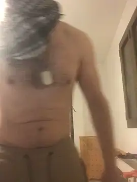 biscottosexy69 online show from 12-01-25, 06:42