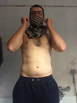 biscottosexy69 online show from 05-04-26, 06:22