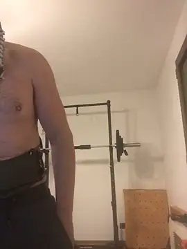 biscottosexy69 online show from 11-24-25, 06:41