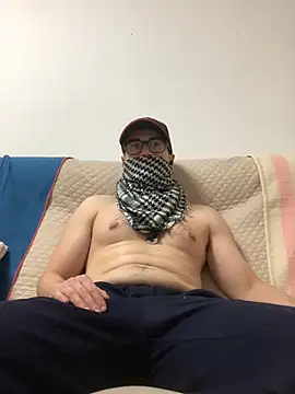 biscottosexy69 online show from 01-09-26, 06:48