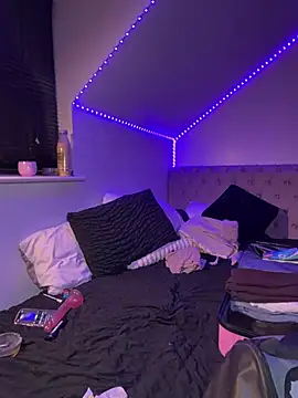 Badcrystal online show from 03-27-26, 10:22