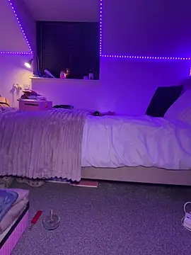 Badcrystal online show from 03-20-26, 08:54