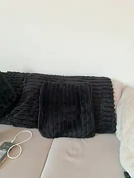 Badcrystal online show from 03-21-26, 02:54