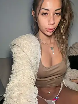 Badcrystal online show from 02-05-26, 10:22