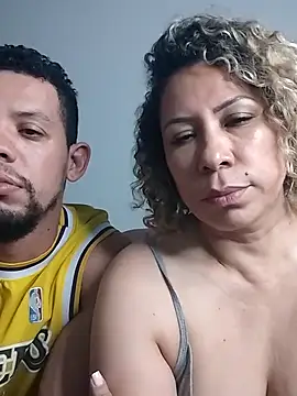 Jadediniz online show from 11-20-25, 09:58