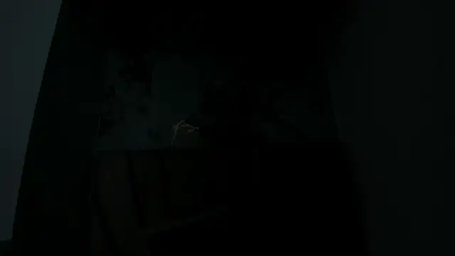 sahara paker online show from 04-14-26, 09:42