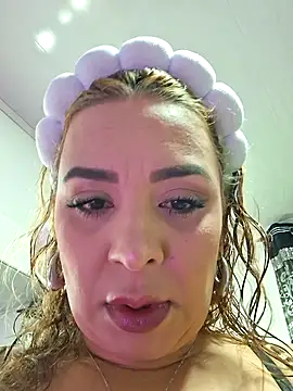 sahara paker online show from 03-05-26, 02:19