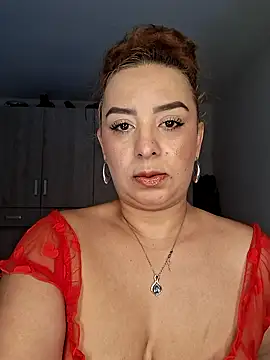Snapshot of sahara_paker chatting on 07-10-26, 12:54 sahara paker online show from 07-10-26, 12:54
