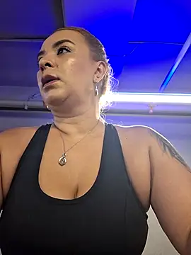 sahara paker online show from 02-23-26, 09:26