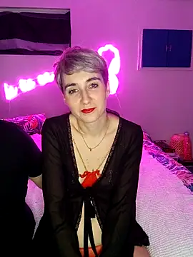 SMLove51 online show from 12-16-25, 08:02