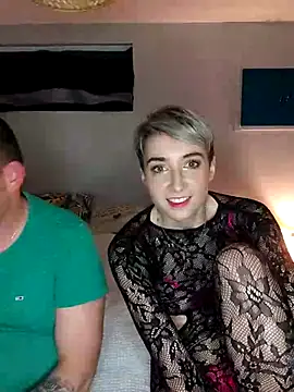 SMLove51 online show from 11-30-25, 07:25