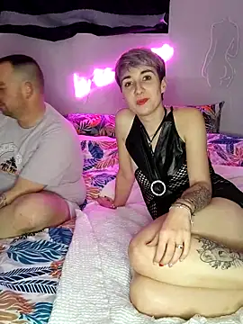 SMLove51 online show from 02-06-26, 07:54