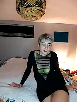 SMLove51 online show from 12-03-25, 08:30