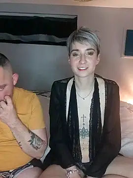 SMLove51 online show from 12-05-25, 08:50