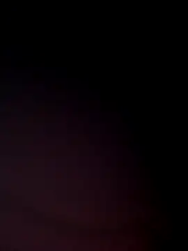 Snapshot of Z0Zvv chatting on 07-25-26, 12:11 Z0Zvv online show from 07-25-26, 12:11