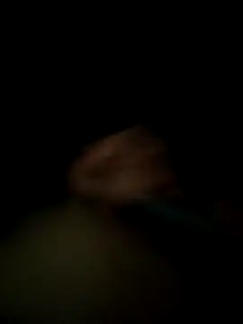 Snapshot of Z0Zvv chatting on 07-13-26, 07:40 Z0Zvv online show from 07-13-26, 07:40