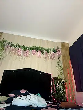 ArielleMillerr- online show from 01-17-26, 06:22