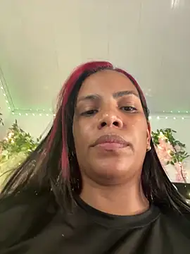 ArielleMillerr- online show from 05-28-26, 05:19