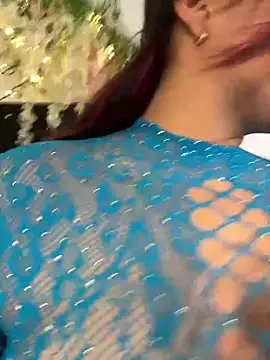 ArielleMillerr- online show from 06-03-26, 05:06