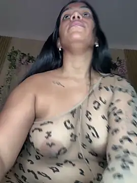 ArielleMillerr- online show from 02-08-26, 05:43