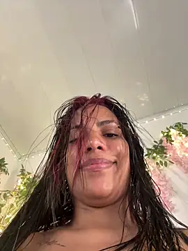 ArielleMillerr- online show from 06-01-26, 05:34