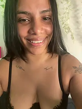 ArielleMillerr- online show from 03-14-26, 05:52