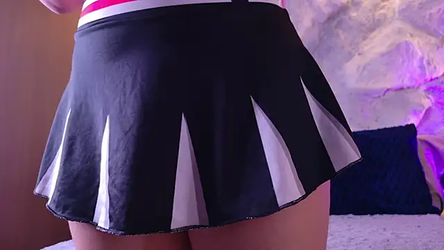 bella mush online show from 03-06-26, 04:02