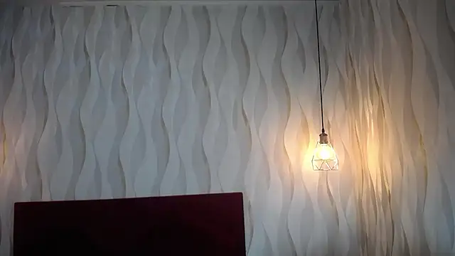 danna garza online show from 01-14-26, 04:49