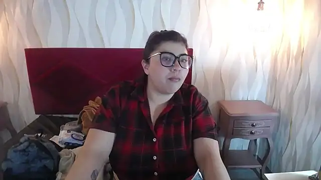 danna garza online show from 01-15-26, 05:00