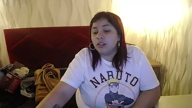 danna garza online show from 01-06-26, 05:00