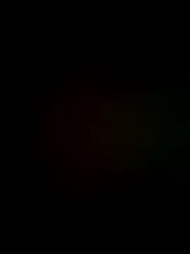 exxotisch online show from 11-17-25, 11:09