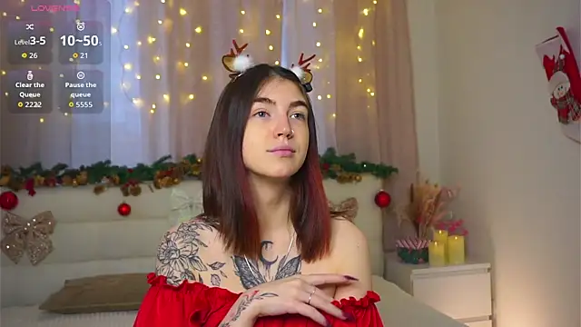 KaKotowski online show from 12-19-25, 09:11