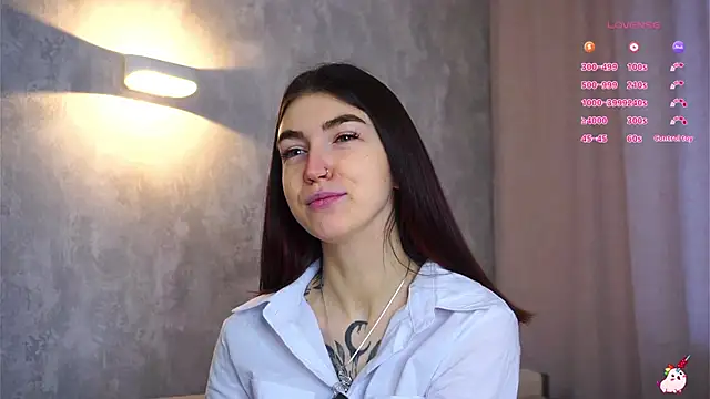 KaKotowski online show from 03-25-26, 06:35