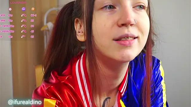 KaKotowski online show from 02-14-26, 08:03