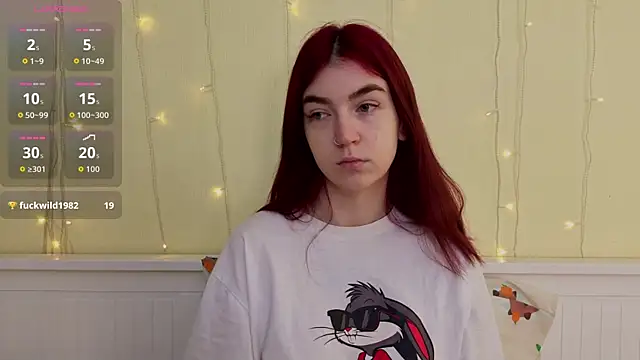 KaKotowski online show from 06-19-26, 08:09