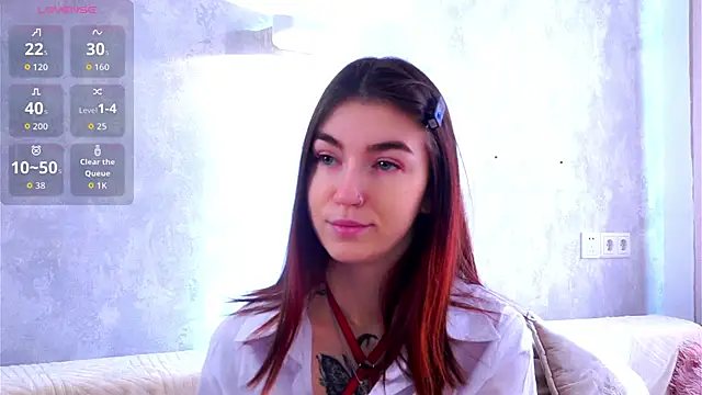 KaKotowski online show from 04-06-26, 06:25