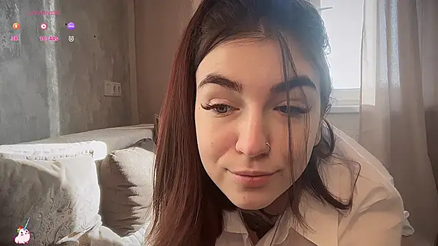 KaKotowski online show from 03-13-26, 06:51